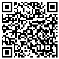 QR Code for bitcoin:bitcoin:bitcoin:bitcoin:3KbaKsqQmPJfZLFeKdca6VsoTziPvMSGjv