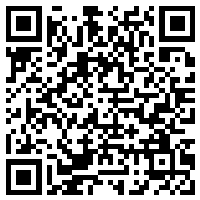 QR Code for bitcoin:bitcoin:bitcoin:bitcoin:3KbatkYYfLZFDZ775eaC6CAjFLmNV6SZSD