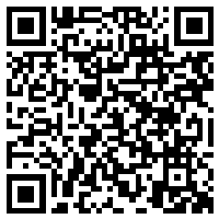 QR Code for bitcoin:bitcoin:bitcoin:bitcoin:3KbdBRcsrCUNVSB7BnSaeTxFWjBJF4B91Z