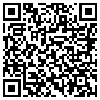 QR Code for bitcoin:bitcoin:bitcoin:bitcoin:3Kbe1jGSRBDobdJ7ncCF3tecgt1xXJmfM8