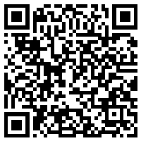 QR Code for bitcoin:bitcoin:bitcoin:bitcoin:3KbeUc1CFpiWwvZBrcpU8TeUP1MS57E3K2