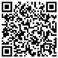 QR Code for bitcoin:bitcoin:bitcoin:bitcoin:3KbfRxRh4xpSJmoQGfX9cDB59AWDcYTuXR