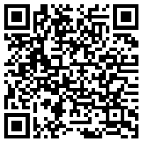 QR Code for bitcoin:bitcoin:bitcoin:bitcoin:3KbhiCBKphvdbvDKFSpdzFvPxbgu4rKRaF