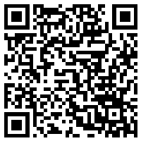 QR Code for bitcoin:bitcoin:bitcoin:bitcoin:3KbiR2YJ9wevXbsvfVB8BQFaHTJT3hV4NL