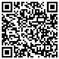 QR Code for bitcoin:bitcoin:bitcoin:bitcoin:3KbmExW9AMRVVcR1LKH6SBqBydPPa5Neo4
