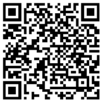 QR Code for bitcoin:bitcoin:bitcoin:bitcoin:3KbntKppKimGyfJqeAZwG8R4U8F2bhfB6c
