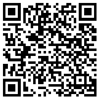 QR Code for bitcoin:bitcoin:bitcoin:bitcoin:3KbtPvYiFecnS2ENhKmEBsh6za8ws3vucM