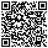 QR Code for bitcoin:bitcoin:bitcoin:bitcoin:3KbttNFNPXKm1aJUFSM9tUUKSTFBGUwfps