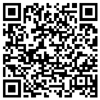 QR Code for bitcoin:bitcoin:bitcoin:bitcoin:3Kbug9w1puGuHMxo3pJBz2ZXpcL89eTzds
