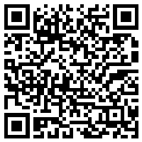 QR Code for bitcoin:bitcoin:bitcoin:bitcoin:3Kbv8h6Mv3TyQV42Ao7RjpbhQFn2i5n32Q