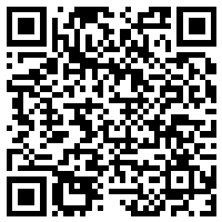 QR Code for bitcoin:bitcoin:bitcoin:bitcoin:3Kbw4uFzomBAu1cEwDjTd7N2VaP2Mf99Fo