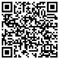 QR Code for bitcoin:bitcoin:bitcoin:bitcoin:3Kby8ggPvXCdfMuBbP31Aeh9VRYCpUUXAE