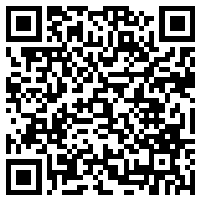 QR Code for bitcoin:bitcoin:bitcoin:bitcoin:3KcAEz4ULSeMSsdGnNCerZKtPhqB84Vkds
