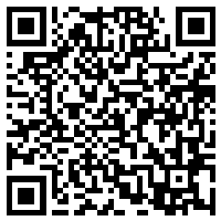 QR Code for bitcoin:bitcoin:bitcoin:bitcoin:3KcDfRCP7BQekLDnqZCeeRWTwTj9dLg4Za