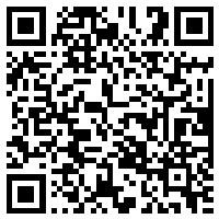 QR Code for bitcoin:bitcoin:bitcoin:bitcoin:3KcFZ4r3sqRcseCi3QdyRLDpprht4FAnEX