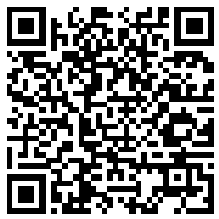 QR Code for bitcoin:bitcoin:bitcoin:bitcoin:3KcHBJc2yPdWHWFagM2UmhR9NaLkBhSxTh