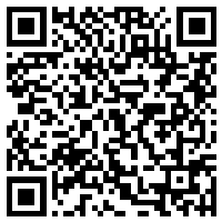 QR Code for bitcoin:bitcoin:bitcoin:bitcoin:3KcJx4oVSTim7MAcQxc9EW5QajTjPVvMH7
