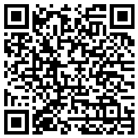 QR Code for bitcoin:bitcoin:bitcoin:bitcoin:3KcM7zrt27hf82FVDd4sBa1dQ3WndmnopW