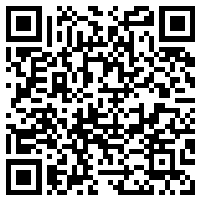 QR Code for bitcoin:bitcoin:bitcoin:bitcoin:3KcPjWtcyJg8rvAssBA2PZ8KHMLMaxcYaX