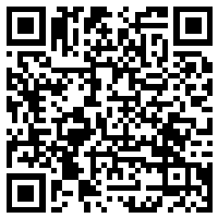 QR Code for bitcoin:bitcoin:bitcoin:bitcoin:3KcPsafJqARLD9Dm4QNb53GRFSTFQxiSbv
