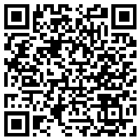 QR Code for bitcoin:bitcoin:bitcoin:bitcoin:3KcbtsRN8843PSPZXrDYLmYQTMLuKeQa2F