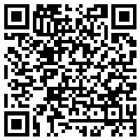 QR Code for bitcoin:bitcoin:bitcoin:bitcoin:3Kcc7kL4xWMoSRotVy9HKPVJLuXhR2aHeo