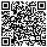 QR Code for bitcoin:bitcoin:bitcoin:bitcoin:3KcccoYcQvDk1LpR8Pbwr2PsLfuPmpd2Lb