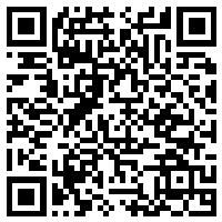 QR Code for bitcoin:bitcoin:bitcoin:bitcoin:3KcdyVohuVHAFMpodzAi99aegeeT4eS5bP