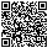 QR Code for bitcoin:bitcoin:bitcoin:bitcoin:3KcfLTuLRaL4m48dBMg6QSv6BXbCMcC3oL