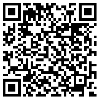 QR Code for bitcoin:bitcoin:bitcoin:bitcoin:3KchwDXGWXEcJUyobrxR3DznHrcDKCGFGa