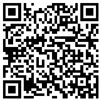 QR Code for bitcoin:bitcoin:bitcoin:bitcoin:3KcipYvVV5RjcoCDMu263Ad3Zy25b2qJNo