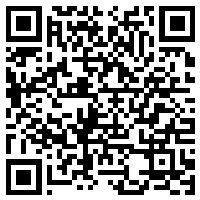 QR Code for bitcoin:bitcoin:bitcoin:bitcoin:3KcncgEEtydnqU2sArxgNfGhYnMRfPLspM