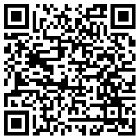 QR Code for bitcoin:bitcoin:bitcoin:bitcoin:3KcqubXmiR7L1BVHoWMu46FQb1Su1QaDM3