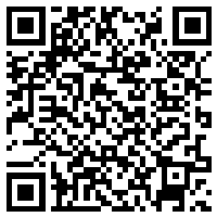 QR Code for bitcoin:bitcoin:bitcoin:bitcoin:3KctyaYghHXZUamWRycMGtiNWD5zerPFEA