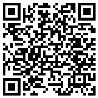 QR Code for bitcoin:bitcoin:bitcoin:bitcoin:3KcyCWH4vZGwgHLdrvCuWNNFPMR4beYuip
