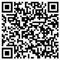 QR Code for bitcoin:bitcoin:bitcoin:bitcoin:3Kd4aETK3mkTUZ55SdcsNSGbiKgB5ea35j
