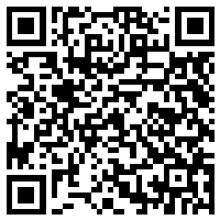 QR Code for bitcoin:bitcoin:bitcoin:bitcoin:3Kd64peB4UM36RHomXwTyzNNXP87ZBr1Er
