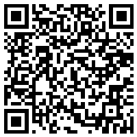 QR Code for bitcoin:bitcoin:bitcoin:bitcoin:3Kd7Wv99WSs5h723GHK5MJMrAXYibWNLTS