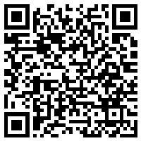 QR Code for bitcoin:bitcoin:bitcoin:bitcoin:3Kd7hbLRrrgvQJSLguiNF1u5tnFYB2ysHp