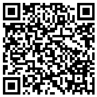 QR Code for bitcoin:bitcoin:bitcoin:bitcoin:3KdAaCRbuDbLFUnLRkoKt3CoNPusNTiSvE