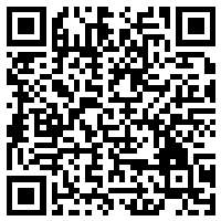 QR Code for bitcoin:bitcoin:bitcoin:bitcoin:3KdBAJg2w8Z1EFf2EJ3pCXESjoFVMCHkXZ