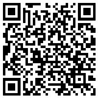 QR Code for bitcoin:bitcoin:bitcoin:bitcoin:3KdBd3fdizserYNRSSTKwKuh6ZnS3ZE56Z