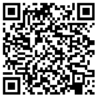 QR Code for bitcoin:bitcoin:bitcoin:bitcoin:3KdF1Eh6EKYvbNvGP4aN5Y15a3X2EgEVXZ