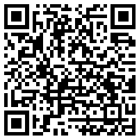 QR Code for bitcoin:bitcoin:bitcoin:bitcoin:3KdFc1yUnREVftD61BWHuAhBJbtD32bijL