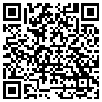 QR Code for bitcoin:bitcoin:bitcoin:bitcoin:3KdJvMjTrHuCT4paM2Eh3Wt7GuBa2ymnDU