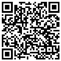 QR Code for bitcoin:bitcoin:bitcoin:bitcoin:3KdPJyPYHMKySvNauA4YTL4eKmXPp6y8RF