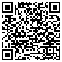 QR Code for bitcoin:bitcoin:bitcoin:bitcoin:3KdSA9k2bpFCMbso34ChcWciYLbL2e7Eij