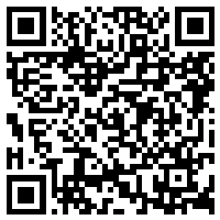 QR Code for bitcoin:bitcoin:bitcoin:bitcoin:3KdVaANNnDuoVTQrwmoigRUcW9YwGYVGEE