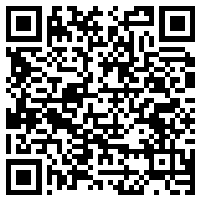 QR Code for bitcoin:bitcoin:bitcoin:bitcoin:3KdYJBFRQeCyVt1fJnW5eKTi4GQBfH9oPj