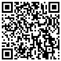 QR Code for bitcoin:bitcoin:bitcoin:bitcoin:3KdboqiWsTuApj9sLJ5QgfsnMRUPriSvMP